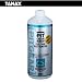タナックス(TANAX) PG-223 ガソリンタンクサビ取り剤 800ml PG-223[HTRC8]