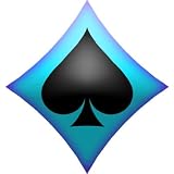 Solitaire MegaPack