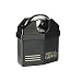 ABUS  37/60  GRANIT INSURANCE PADLOCK CLOSED SHACKLE