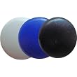 PSP Analog Stick