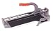 Big Clinker Ball Bearing Tile Cutter