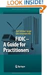 FIDIC - A Guide for Practitioners