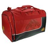 Manchester United F.C. Holdall RX