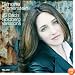 Bach: Goldberg Variations