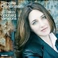 Bach: Goldberg Variations