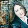 Bach: Goldberg Variations