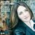 Bach: Goldberg Variations