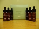 SkinCeuticals