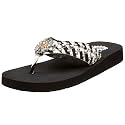 Yellow Box Women's Flair-A Sandal