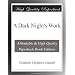 A Dark Night's Work