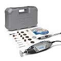 Dremel Multifunktionswerkzeuge 3000-1/25