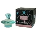 Women's Curious Britney Spears by Britney Spears Eau de Parfum Spray - 1.7 oz.