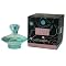 Women's Curious Britney Spears by Britney Spears Eau de Parfum Spray - 1.7 oz.