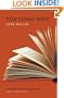 How Novels Work