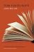 How Novels Work