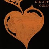 gold/jane plays guitar cd rockpar Die Art