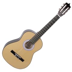 Classic Cantabile JS-5 7/8 Junior Series