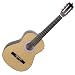 Classic Cantabile JS-5 7/8 Junior Series