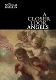 Angels