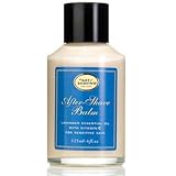 THE ART of SHAVING アフターシェイブバーム[ラベンダー]