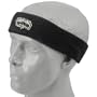 San Antonio Spurs Team Logo Headband