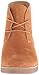 Lucky Brand Women's Junes Boot