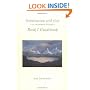 Conversations with God, Book 1 Guidebook: An Uncommon Dialogue