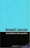 Bowel Cancer