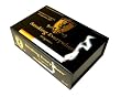 Electronic Cigarette NEW!!! 3.0 gold EDITION smoking everywhere.
