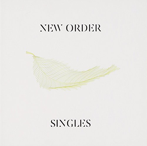 New Order - World [the Radio Edit] Lyrics - Zortam Music