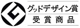 ののじ 新はじめてのUDカトラリーセット 【右手用/3本セット/離乳食開始時~5歳児用】 CUT-L02/L10/15
