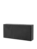 Unotec Altavoz Bluetooth Maxquare Ii