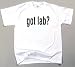 Labrador Retriever - Got Lab T-shirt