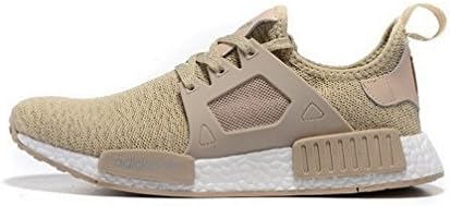 Adidas Originals NMD 2 - New womens (USA 6) (UK 4.5) (EU 37)