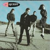 Pc Questby Pc Quest
