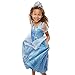 Disney Princess Friendship Adventures Cinderella Dress 4-6x