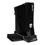 Socle vertical + ventilateur (Xbox 360) de Kamikaze Gear