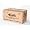 Gamma Championship Pressurized Tennis Balls - Case - CGCB