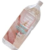 BBウォーター 2L