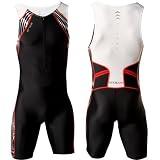 Orca 226 Race Tri Suit - Men's
