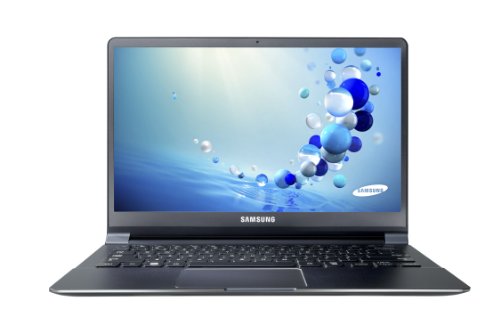 Samsung ATIV Book 9 NP900X3E-K01US 13.3-Inch Full HD Premium Ultrabook (Mineral Ash Black)