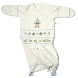 Sac pour Bebe LITTLE HELPER