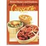 Better Homes and Gardens All-Time Favorite Casserole Recipes