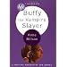 "Buffy the Vampire Slayer" (BFI TV Classics)