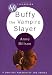 Buffy the Vampire Slayer (Bfi TV Classics)