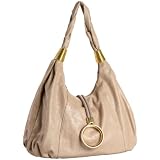 IMoshion Odette Hobo