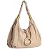 IMoshion Odette Hobo