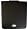 Neo CD/DVD Carry Case - 240x Disc Capacity - Leather Style