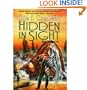 Hidden in Sight (Web Shifters)