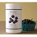 Blueberry Puree
